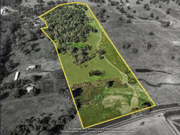 Seventh view of Homely house listing, 269 Nindooinbah Estate Road, Nindooinbah QLD 4285
