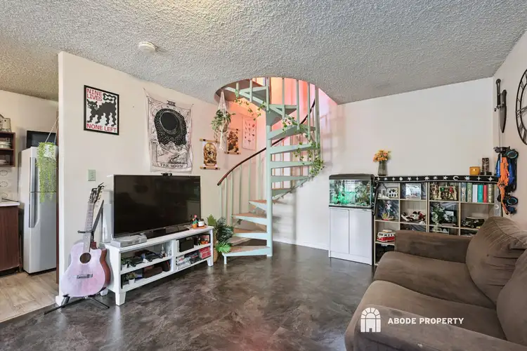 Sixth view of Homely townhouse listing, 12/26 Cape Street, Osborne Park WA 6017