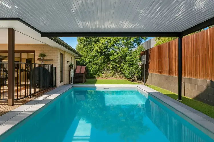 19 Pademelon Circuit, North Lakes QLD 4509