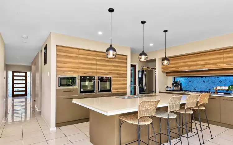 Fifth view of Homely house listing, Address available on request