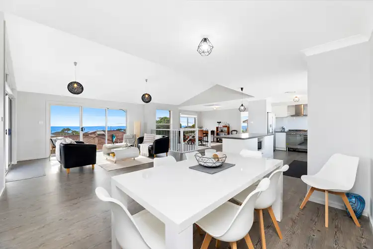 12 Lonsdale Parade, Dalmeny NSW 2546