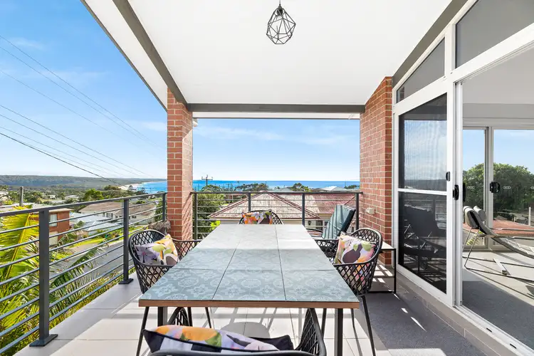 Third view of Homely house listing, 12 Lonsdale Parade, Dalmeny NSW 2546