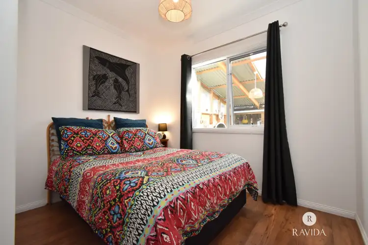 Fifth view of Homely house listing, 190 Milawa-Bobinawarrah Road, Milawa VIC 3678