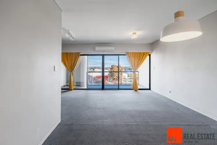301/38 Gozzard Street, Gungahlin ACT 2912