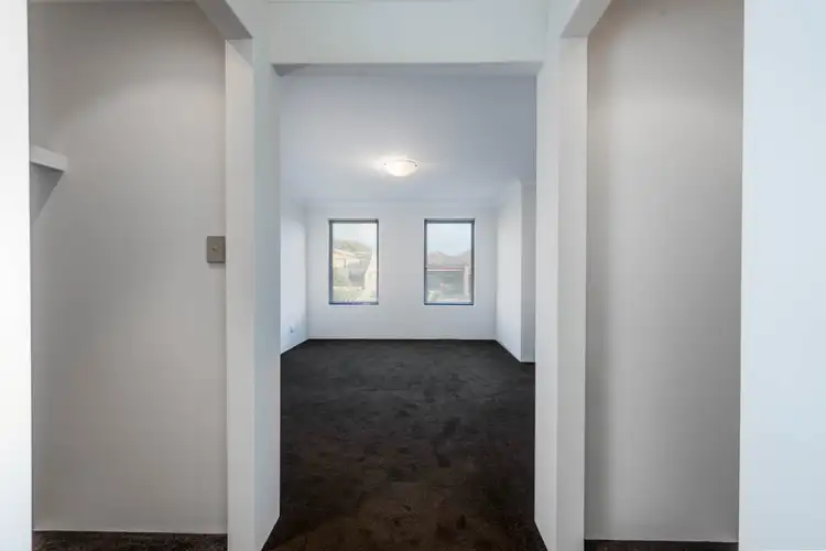 Sixth view of Homely house listing, 45 Cunderdin Loop, Dawesville WA 6211