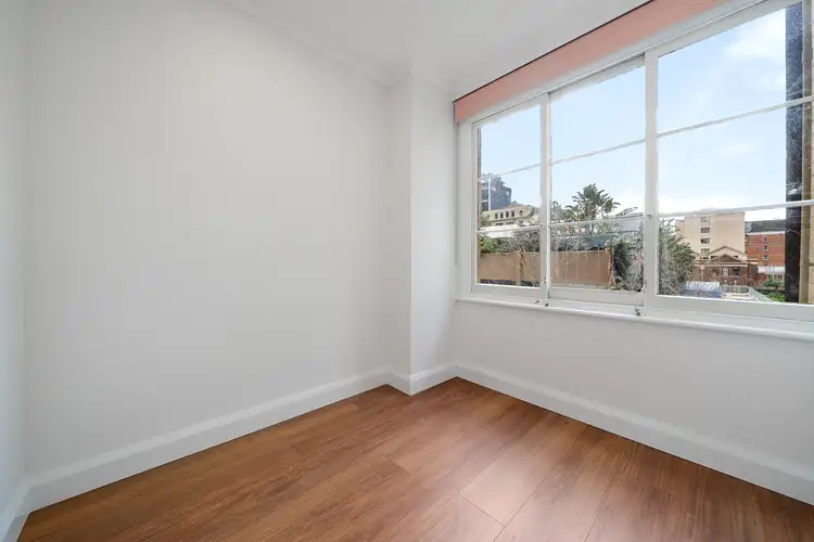 Third view of Homely apartment listing, 11/8 Royston Street, Darlinghurst NSW 2010