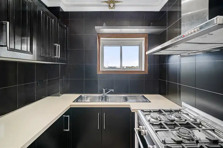 Fourth view of Homely apartment listing, 11/8 Royston Street, Darlinghurst NSW 2010