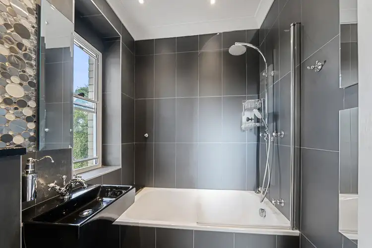 Fifth view of Homely apartment listing, 11/8 Royston Street, Darlinghurst NSW 2010