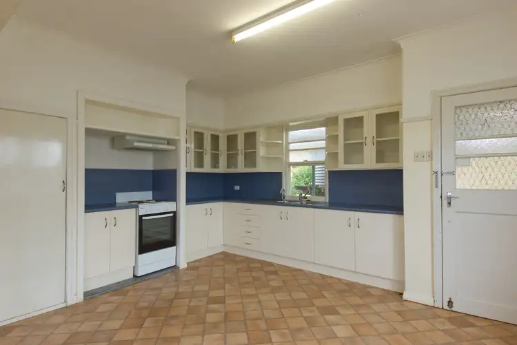 Third view of Homely house listing, 26 Toowoomba Road, Oakey QLD 4401