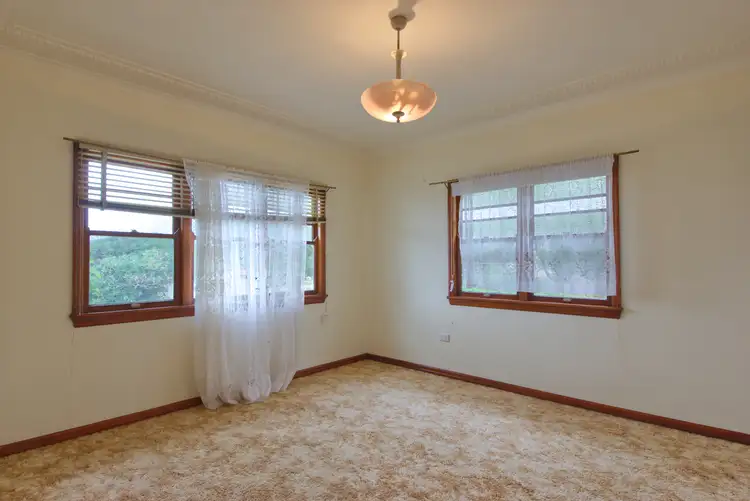 Fifth view of Homely house listing, 26 Toowoomba Road, Oakey QLD 4401