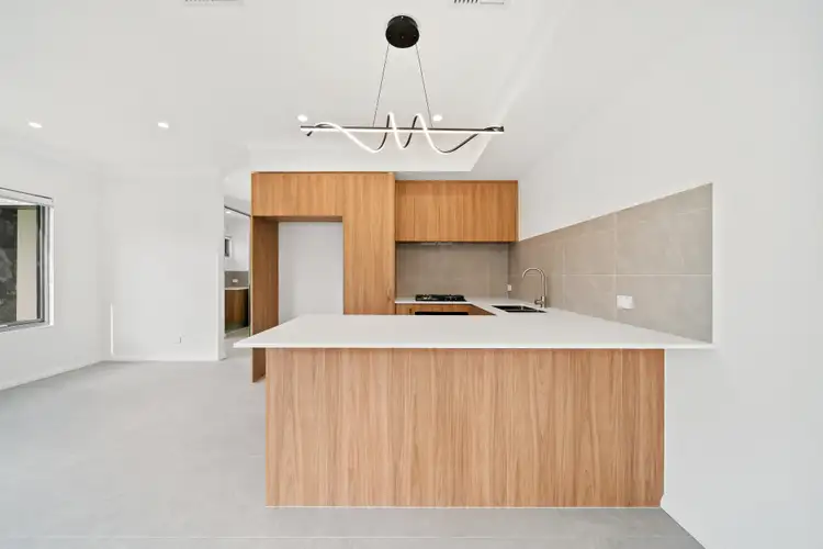 Fifth view of Homely townhouse listing, 1/13 Central Terrace, Beckenham WA 6107