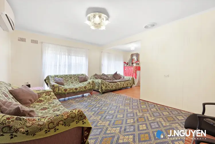 Fourth view of Homely house listing, 50 Green Valley Road, Busby NSW 2168