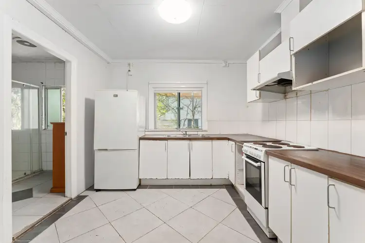 Second view of Homely house listing, 15 Victoria Street, Fairfield QLD 4103