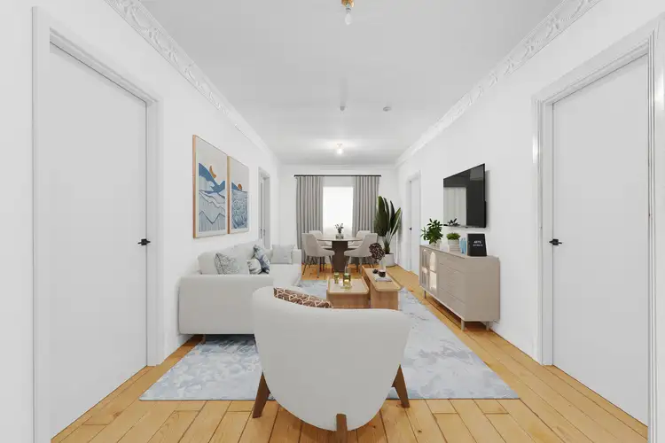 Third view of Homely house listing, 15 Victoria Street, Fairfield QLD 4103