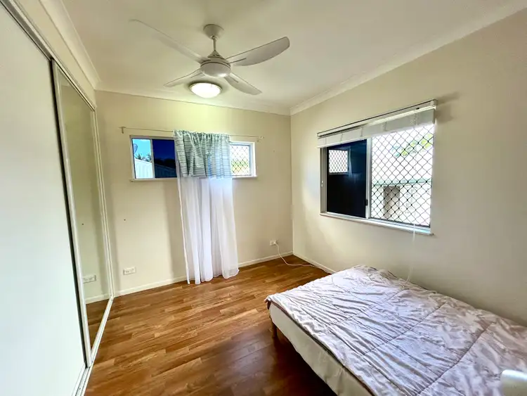 Fourth view of Homely apartment listing, 43 Macnamara Street, Manunda QLD 4870