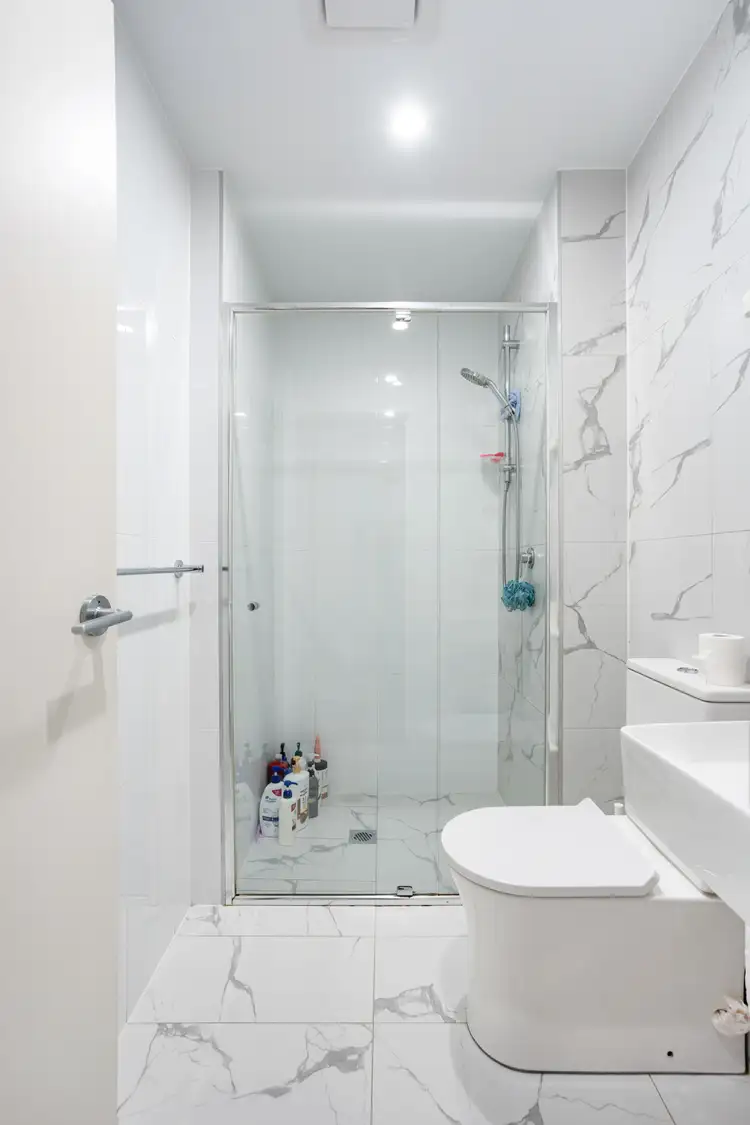 Fourth view of Homely apartment listing, 7/32 Underwood Road, Homebush NSW 2140