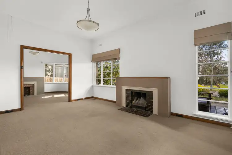 Fifth view of Homely house listing, 1088 Burke Road, Balwyn North VIC 3104