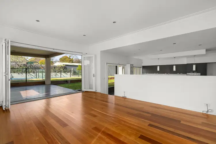Sixth view of Homely house listing, 1088 Burke Road, Balwyn North VIC 3104