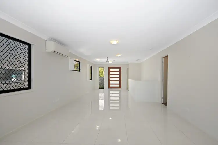 Fifth view of Homely house listing, 11/44 Scoparia Drive, Brookwater QLD 4300