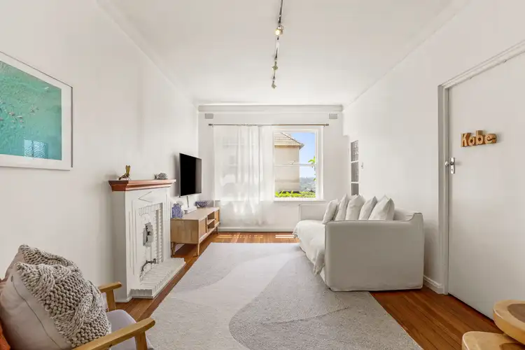 8/40 Birriga Road, Bellevue Hill NSW 2023
