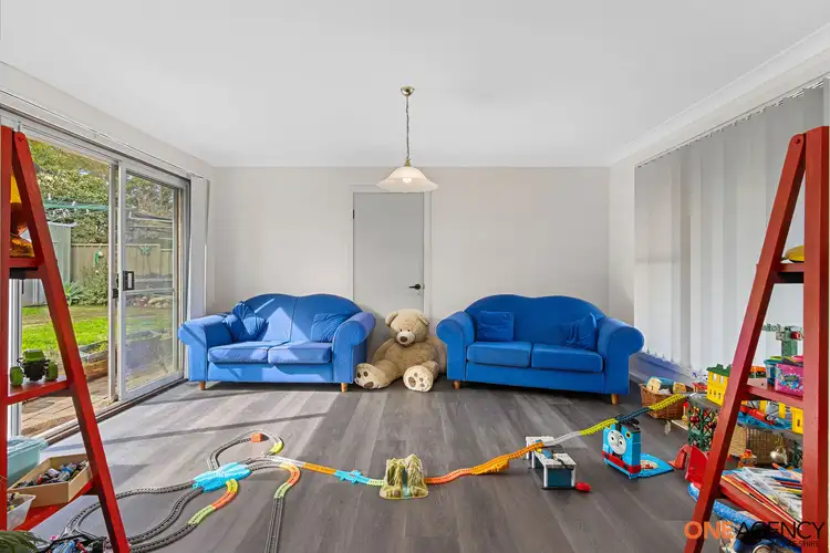 Fourth view of Homely house listing, 1A Aldgate Street, Sutherland NSW 2232