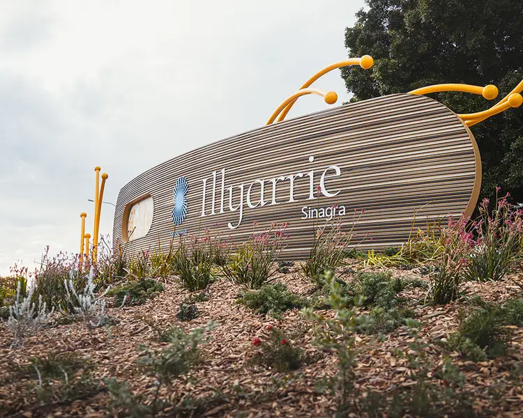 Third view of Homely house listing, 38 Lillypilly Loop, Sinagra WA 6065
