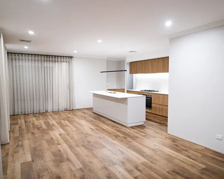 Fifth view of Homely house listing, 38 Lillypilly Loop, Sinagra WA 6065