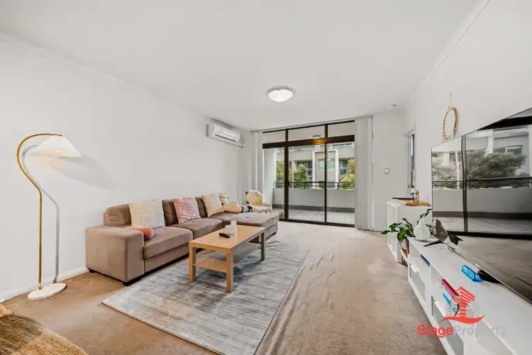 8/145 Newcastle Street, Perth WA 6000