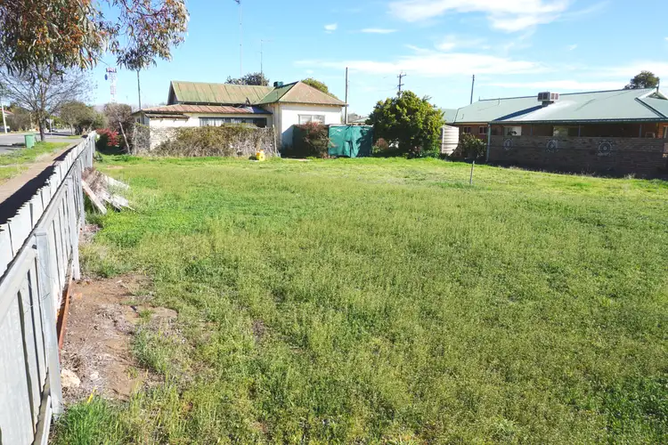 Second view of Homely house listing, 65 Operator Street, West Wyalong NSW 2671