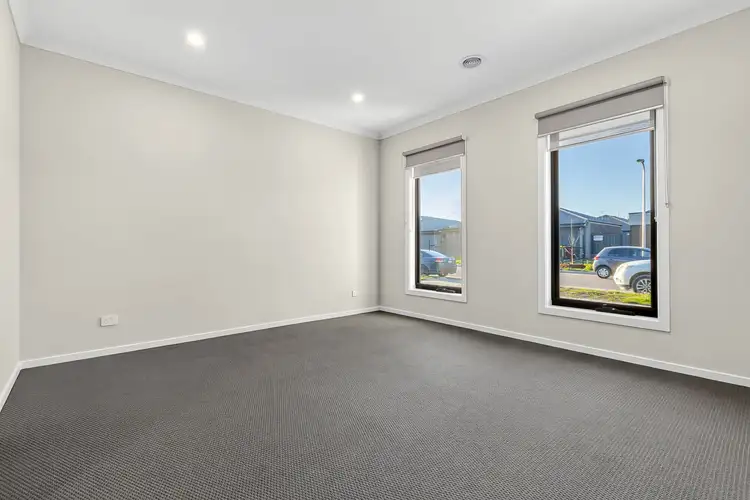Third view of Homely house listing, 70 Taupe Circuit, Clyde North VIC 3978