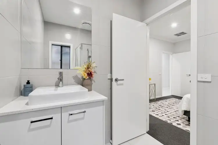 Fourth view of Homely house listing, 15 Bibury Street, Lara VIC 3212