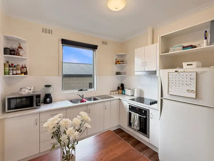 Second view of Homely block of units listing, 32 Albert Street, Cooma NSW 2630