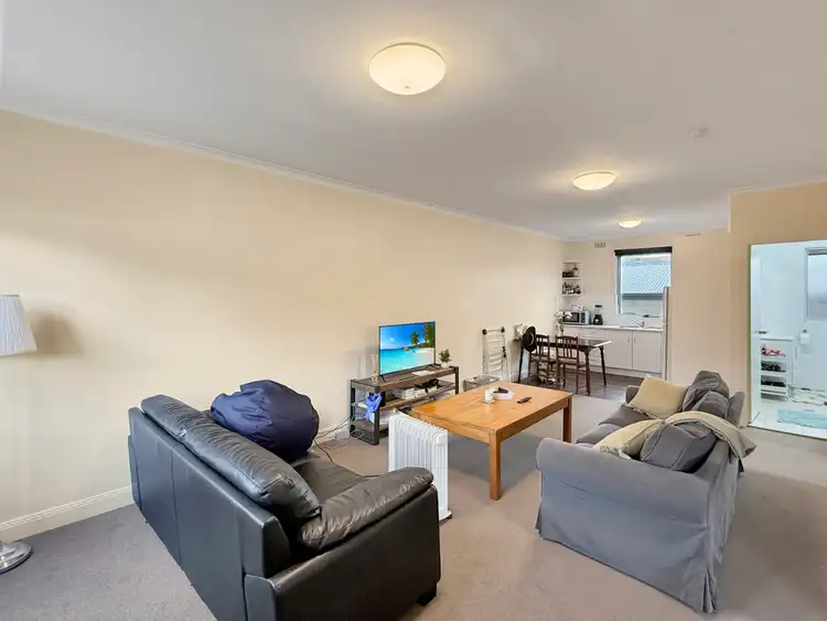 Third view of Homely block of units listing, 32 Albert Street, Cooma NSW 2630