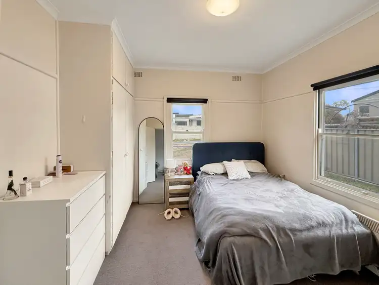 Fourth view of Homely block of units listing, 32 Albert Street, Cooma NSW 2630