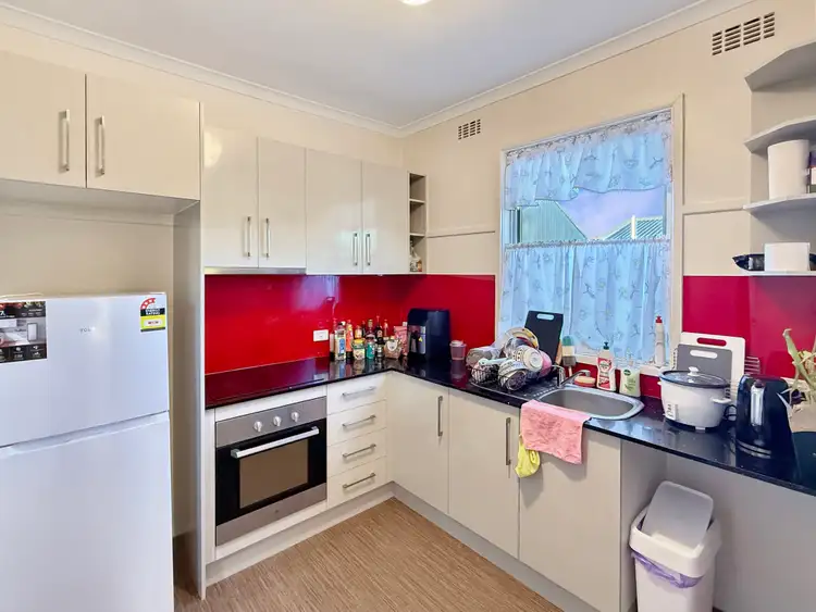 Sixth view of Homely block of units listing, 32 Albert Street, Cooma NSW 2630