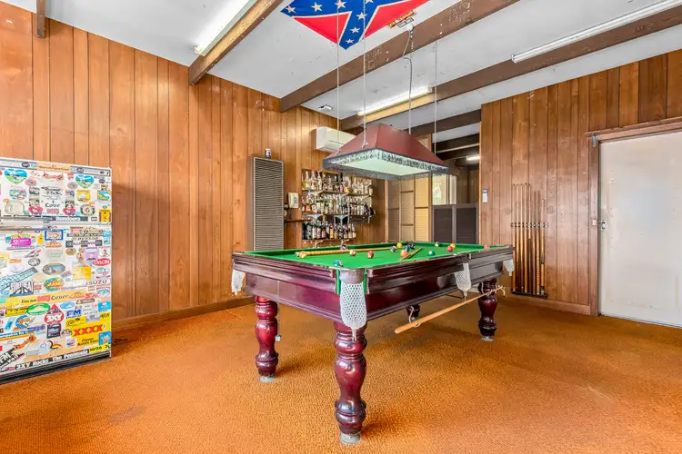 Fifth view of Homely house listing, 21 Menzies Parade, Lalor VIC 3075