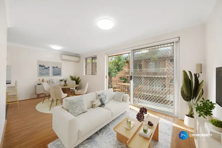 28 Henley Road