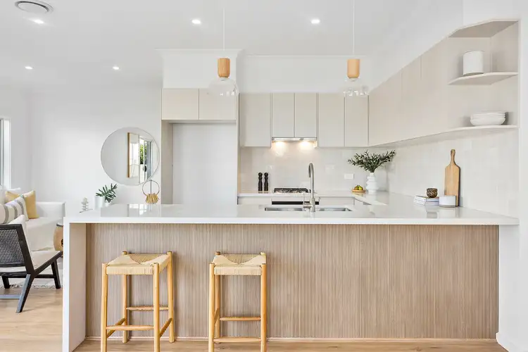 25 - 27 Robsons Road