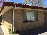 unit 7/12 Shepherd Street, Mount Gambier SA 5290