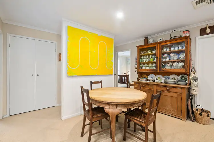 Third view of Homely villa listing, 38/502-508 Moss Vale Road, Bowral NSW 2576