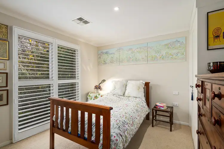 Fifth view of Homely villa listing, 38/502-508 Moss Vale Road, Bowral NSW 2576