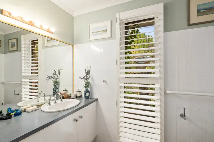 Sixth view of Homely villa listing, 38/502-508 Moss Vale Road, Bowral NSW 2576