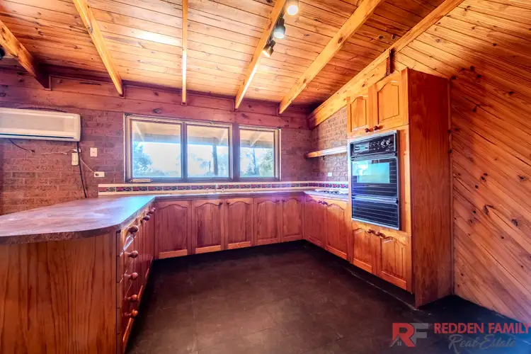 Fifth view of Homely rural property listing, 8R Tinks Road, Dubbo NSW 2830