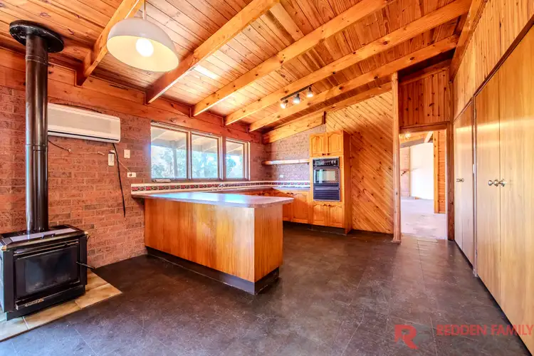 Sixth view of Homely rural property listing, 8R Tinks Road, Dubbo NSW 2830