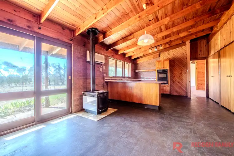 Seventh view of Homely rural property listing, 8R Tinks Road, Dubbo NSW 2830