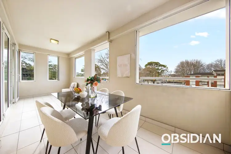 9/1247 Botany Road, Mascot NSW 2020