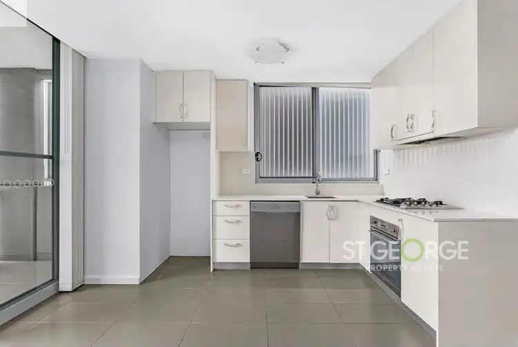 Third view of Homely apartment listing, Address available on request