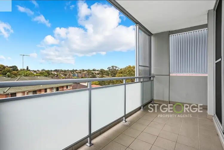Fourth view of Homely apartment listing, Address available on request