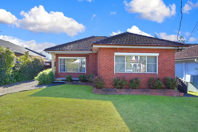 13 Allengrove Crescent, North Ryde NSW 2113