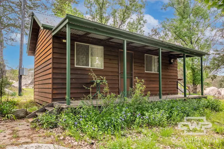 3/9971 New England Highway, Glen Innes NSW 2370